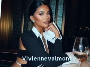 Viviennevalmont