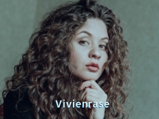 Vivienrase