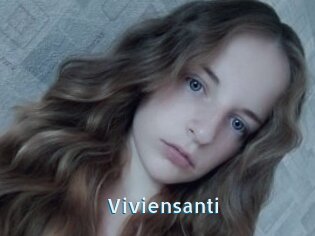 Viviensanti