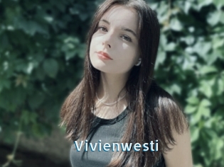Vivienwesti