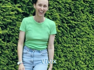Vivix