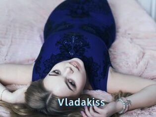 Vladakiss