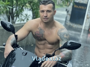Vladextaz