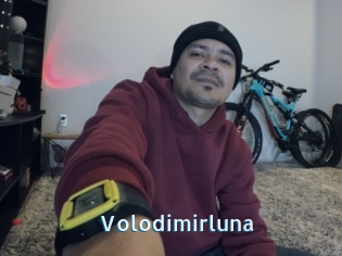 Volodimirluna