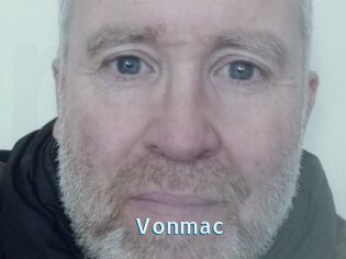 Vonmac