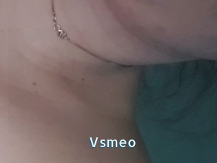 Vsmeo