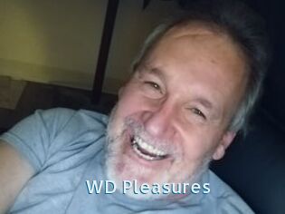 WD_Pleasures