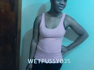 WETPUSSY035
