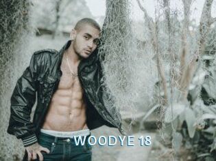 WOODYE_18