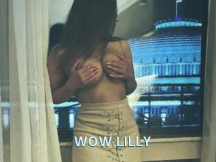 WOW_LILLY