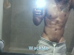 WackMe