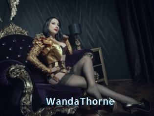 WandaThorne