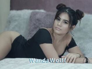 WandaWolff