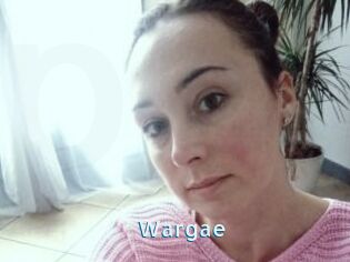 Wargae