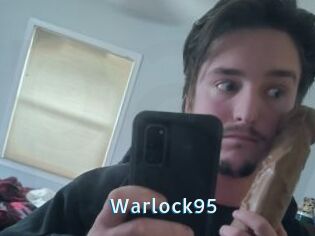 Warlock95