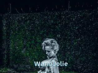 WarmJolie