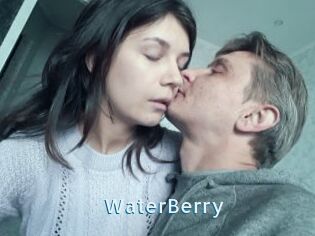 WaterBerry