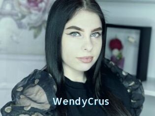 WendyCrus