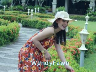 WendyFawn