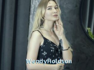 WendyHoldson