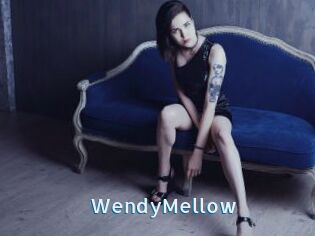 WendyMellow