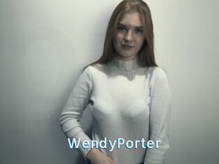 WendyPorter