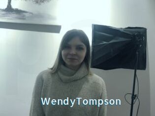 WendyTompson