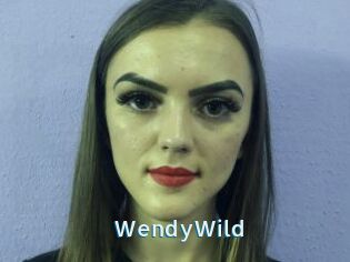 WendyWild_