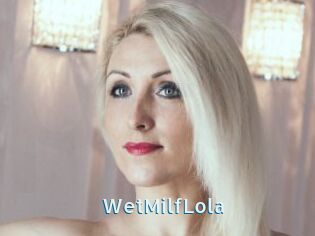WetMilfLola