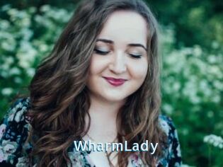 WharmLady
