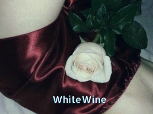 WhiteWine