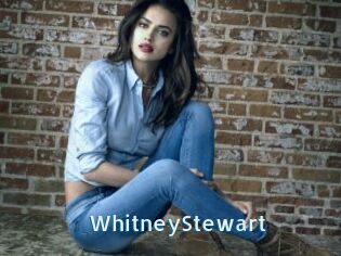 WhitneyStewart