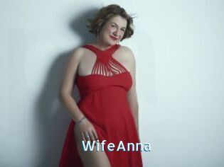 WifeAnna