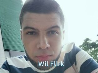 Wil_Flirk