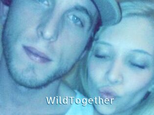 WildTogether