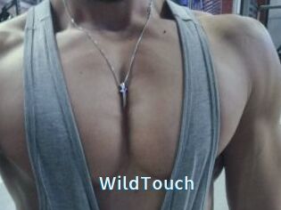 WildTouch