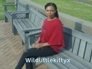 Wildlittlekittyx