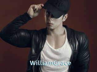WilliamGrace