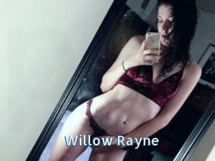 Willow_Rayne