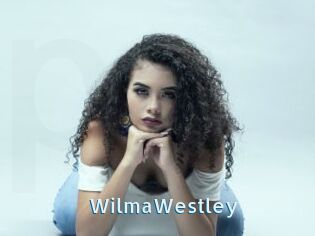 WilmaWestley