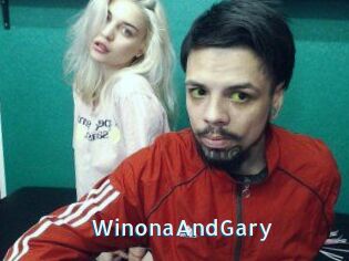 WinonaAndGary