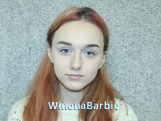 WinonaBarbie
