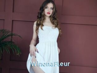 WinonaFleur