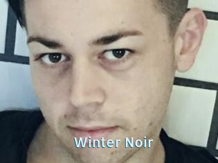 Winter_Noir