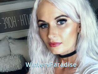 WintersParadise