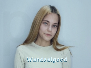 Wandaalgood