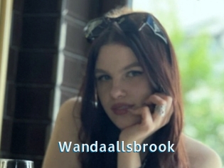 Wandaallsbrook