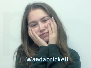 Wandabrickell