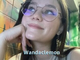 Wandaclemon
