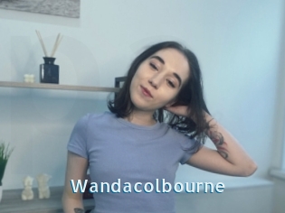 Wandacolbourne